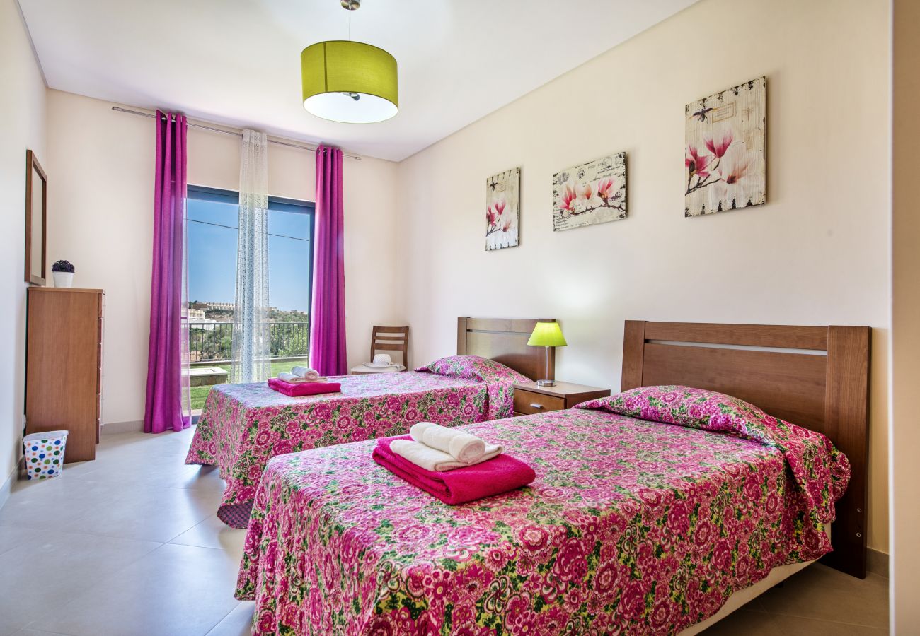 Villa in Sesmarias - Monte dos Avos