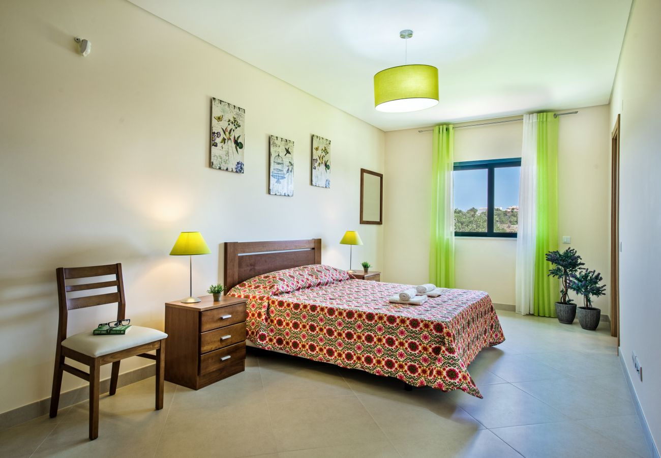 Villa in Sesmarias - Monte dos Avos