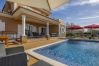 Villa in Albufeira - Laura