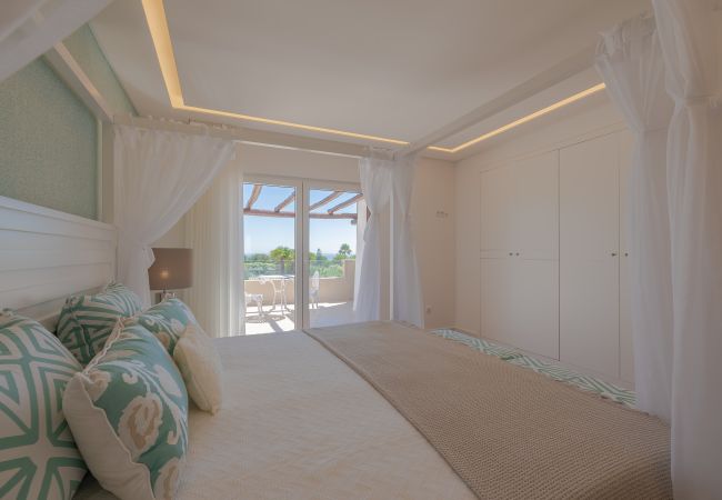 Villa in Galé - Casa da Praia Villa in Galé - Casa da Praia