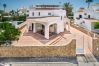 Villa in Albufeira - Jade Villa in Albufeira - Jade