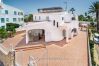 Villa in Albufeira - Jade Villa in Albufeira - Jade