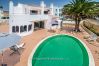Villa in Albufeira - Jade Villa in Albufeira - Jade