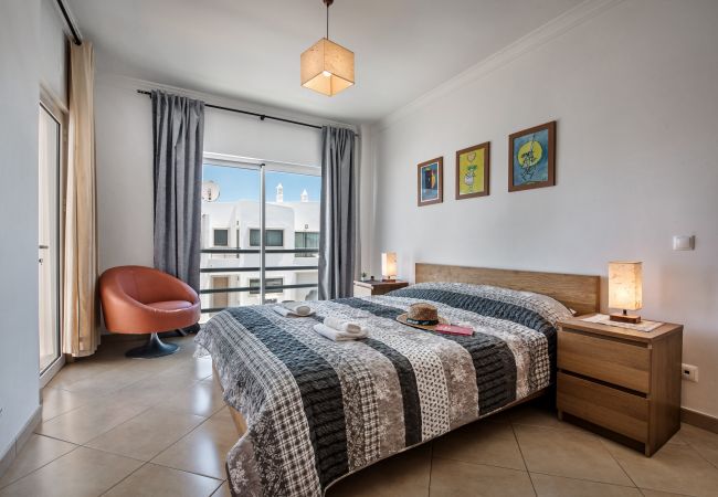 Villa in Albufeira - Felizalgarve Villa in Albufeira - Felizalgarve