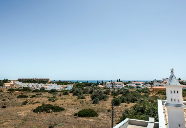 Villa in Albufeira - Felizalgarve Villa in Albufeira - Felizalgarve