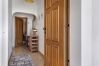 Villa in Albufeira - Felizalgarve Villa in Albufeira - Felizalgarve
