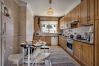 Villa in Albufeira - Felizalgarve Villa in Albufeira - Felizalgarve