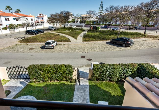 Villa in Albufeira - Cabrita Villa in Albufeira - Cabrita