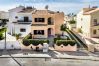 Villa in Albufeira - Cabrita Villa in Albufeira - Cabrita