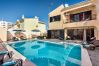 Villa in Albufeira - Cabrita Villa in Albufeira - Cabrita