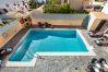 Villa in Albufeira - Cabrita Villa in Albufeira - Cabrita