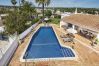 Villa in Guia - Casa Celina