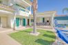 Villa in Albufeira - Villa Cibel