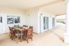 Villa in Galé - Figueiras Villa in Galé - Figueiras