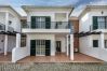Villa in Alcantarilha - Rosemary