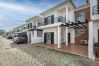 Villa in Alcantarilha - Rosemary