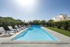Villa in Albufeira - Isabella Blue Villa in Albufeira - Isabella Blue