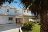Villa à Albufeira - Villa Damara R19