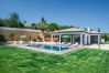 Villa à Sesmarias - Monte dos Avos Villa à Sesmarias - Monte dos Avos