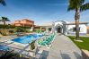 Villa à Galé - Jorge Villa à Galé - Jorge