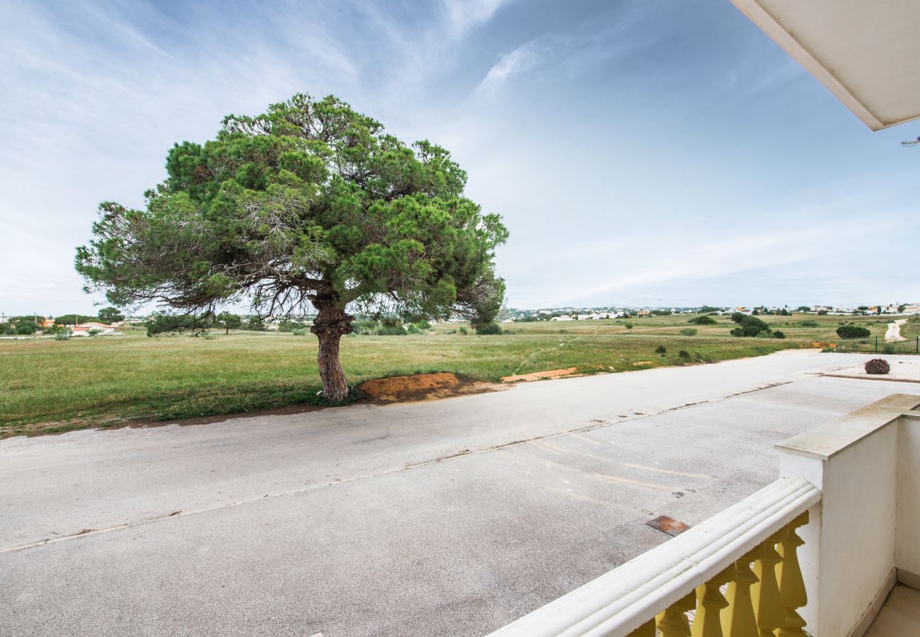 Appartement à Galé - Apartment S - O Monte