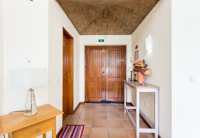 Villa à Galé - Helmar Villa à Galé - Helmar