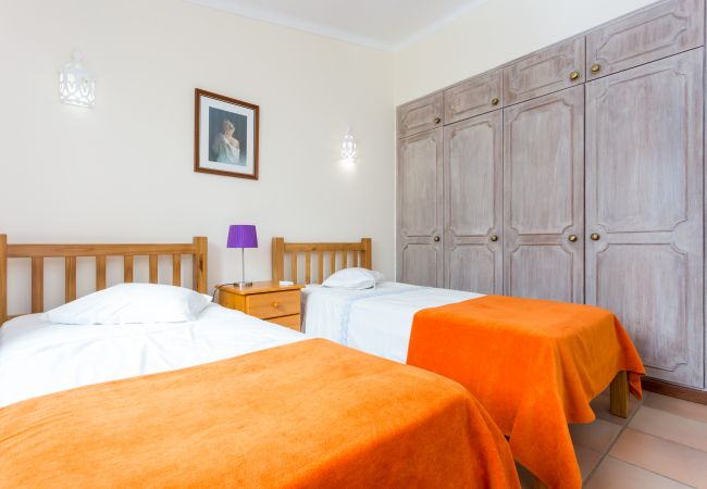 Villa à Galé - Helmar Villa à Galé - Helmar