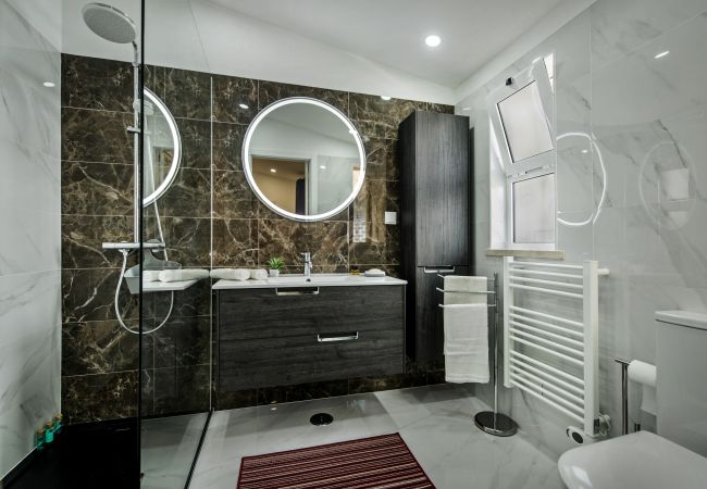 Villa à Galé - Helmar Villa à Galé - Helmar