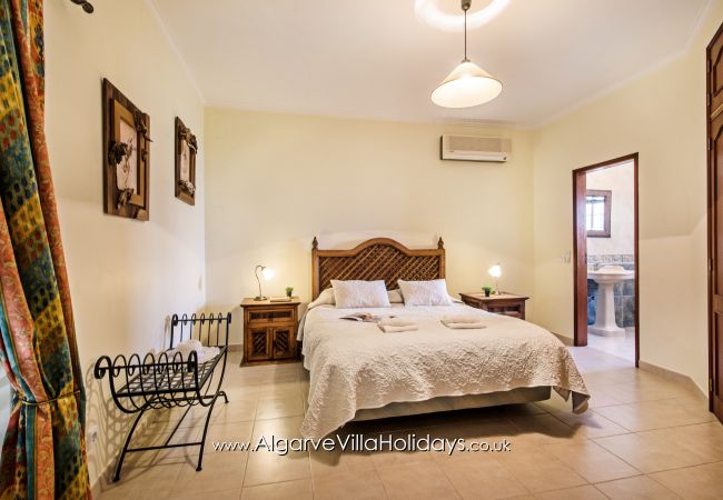 Villa à Galé - Hideaway Villa à Galé - Hideaway