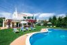 Villa à Galé - Hideaway Villa à Galé - Hideaway
