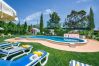 Villa à Galé - Hideaway Villa à Galé - Hideaway