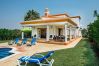 Villa à Galé - Bitoque Villa à Galé - Bitoque