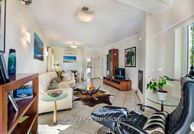 Villa à Galé - Julieta Villa à Galé - Julieta