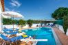 Villa à Galé - Julieta Villa à Galé - Julieta