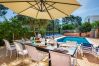 Villa à Galé - Clara Villa à Galé - Clara