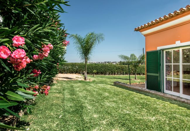 Villa à Galé - Luís Villa à Galé - Luís