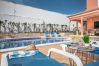 Villa à Galé - Luís Villa à Galé - Luís
