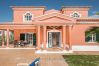 Villa à Galé - Luís Villa à Galé - Luís
