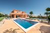Villa à Galé - Luís Villa à Galé - Luís