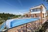 Villa à Sesmarias - Lila Villa à Sesmarias - Lila
