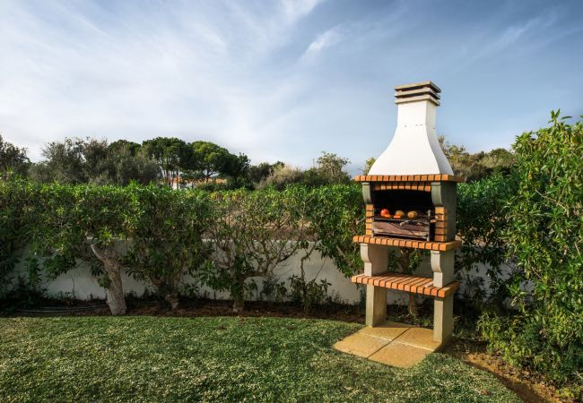 Villa à Albufeira - Barrancos Villa à Albufeira - Barrancos