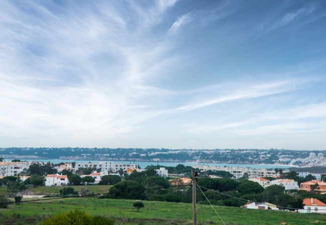 Villa à Galé - Isabel Villa à Galé - Isabel