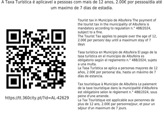 Villa à Galé - Isabel Villa à Galé - Isabel