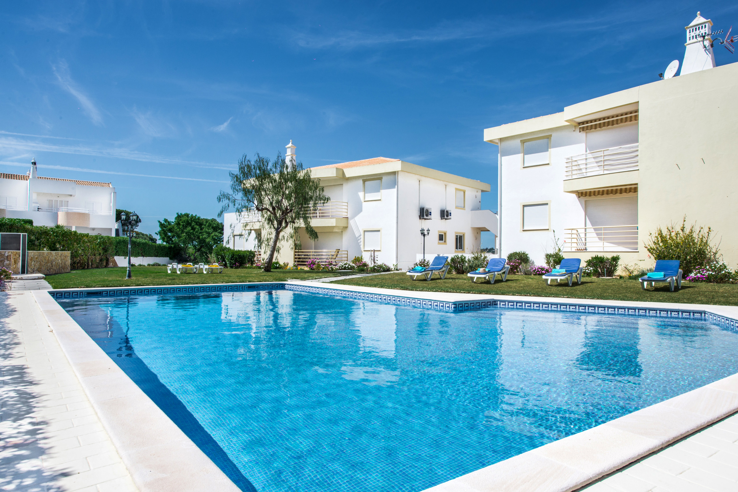 Apt. 1A Comfortable apartment with a spectacular location near Galé