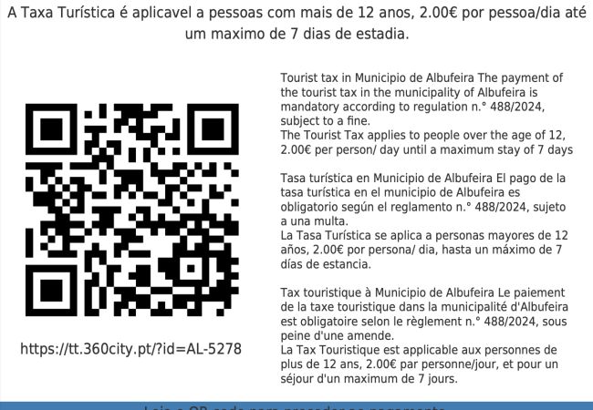 Villa à Galé - Casa da Praia Villa à Galé - Casa da Praia