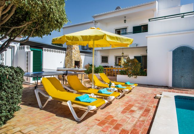 Appartement à Vale Rebelho - Apartment Rebela Ground floor Appartement à Vale Rebelho - Apartment Rebela Ground floor