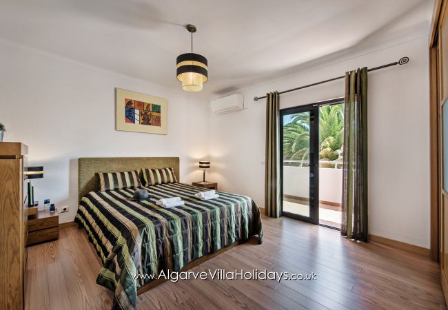 Villa à Albufeira - Jade Villa à Albufeira - Jade