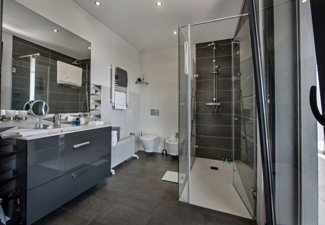 Villa à Silves - Sunset Villa à Silves - Sunset