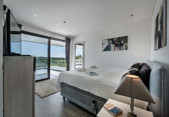 Villa à Silves - Sunset Villa à Silves - Sunset