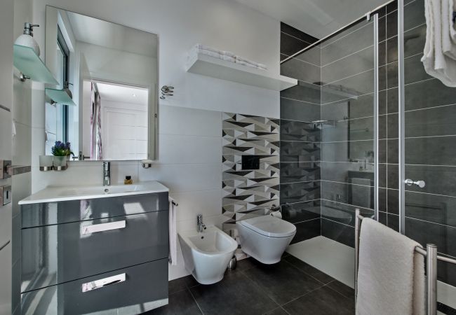 Villa à Silves - Sunset Villa à Silves - Sunset